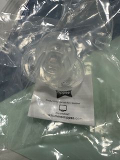 （分類：）位於 。 由 acyion 提交（商品編號 1412214440，圖片 1）。簡介： 。