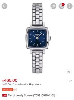 (Category: ) located in . Submitted by hekala (Listing ID 1412278886, Image 1). Description: .