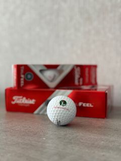 （分類：）位於 。 由 mark42inbound 提交（商品編號 1412192892，圖片 1）。簡介： 。