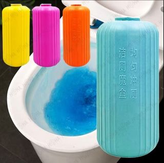 (Category: ) located in . Submitted by snowballstore (Listing ID 1412286418, Image 1). Description: .