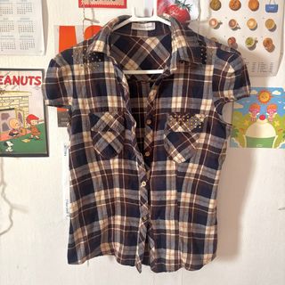 (Category: ) located in . Submitted by 90sthrifty (Listing ID 1412296549, Image 1). Description: .
