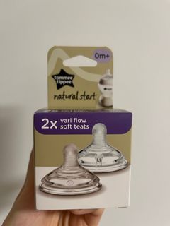 （分類：）位於 。 由 ying_wm 提交（商品編號 1412270691，圖片 1）。簡介： 。