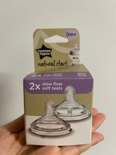 （分類：）位於 。 由 ying_wm 提交（商品編號 1412270802，圖片 1）。簡介： 。