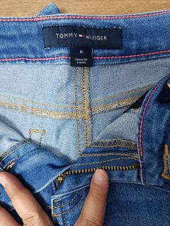(Category: ) located in . Submitted by SEATE_shop (Listing ID 1412278093, Image 1). Description: .