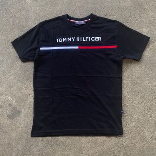 (Category: ) located in . Submitted by secondchancethrift4500 (Listing ID 1412187483, Image 1). Description: .