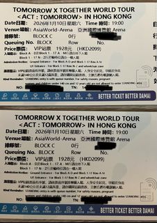 （分類：）位於 。 由 bearcalvin 提交（商品編號 1412181672，圖片 1）。簡介： 。
