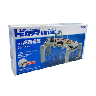 （分類：）位於 。 由 jzxjin 提交（商品編號 1412150953，圖片 1）。簡介： 。