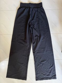 （分類：）位於 。 由 cocotheb 提交（商品編號 1412175055，圖片 1）。簡介： 。