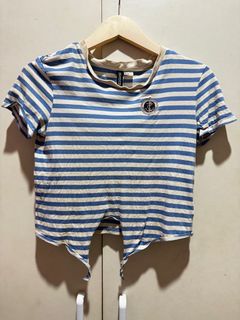 (Kategori: ) berada di . Dikirim oleh esteryanis21 (ID iklan 1412320745, Gambar 1). Deskripsi: .