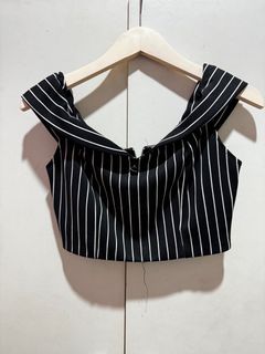(Kategori: ) berada di . Dikirim oleh esteryanis21 (ID iklan 1412321930, Gambar 1). Deskripsi: .