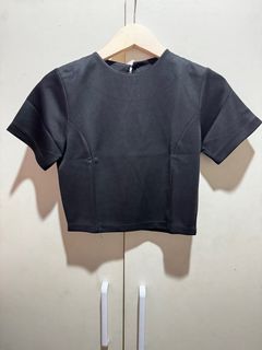 (Kategori: ) berada di . Dikirim oleh esteryanis21 (ID iklan 1412321581, Gambar 1). Deskripsi: .