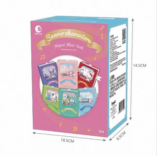 （分類：）位於 。 由 mayclbuy 提交（商品編號 1412156065，圖片 1）。簡介： 。