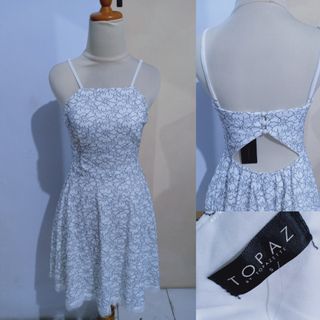 (Kategori: ) berada di . Dikirim oleh sin2shop (ID iklan 1412243786, Gambar 1). Deskripsi: .