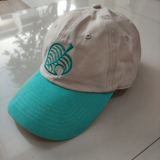 (Kategori: ) berada di . Dikirim oleh ebinursurya11 (ID iklan 1412208042, Gambar 1). Deskripsi: .