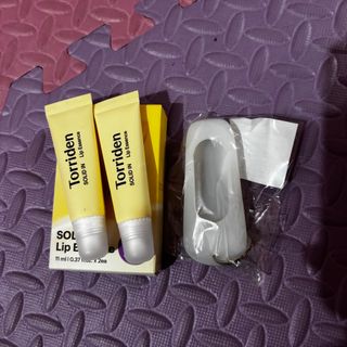 (Category: ) located in . Submitted by ciksha.preloved (Listing ID 1412275716, Image 1). Description: .