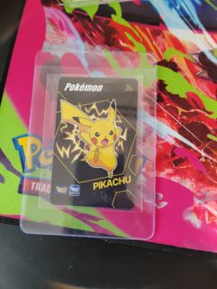 (Category: ) located in . Submitted by isellstuff91 (Listing ID 1412182719, Image 1). Description: .