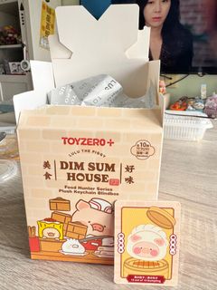 （分類：）位於 。 由 hachiware80 提交（商品編號 1412187378，圖片 1）。簡介： 。