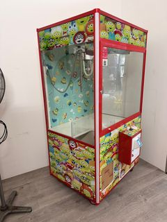 (Category: ) located in . Submitted by 467accholder (Listing ID 1412163479, Image 1). Description: .