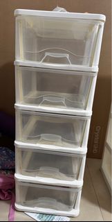 (Category: ) located in . Submitted by taj2016 (Listing ID 1412242467, Image 1). Description: .