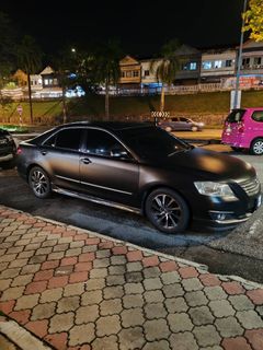 (Category: ) located in . Submitted by airul1101 (Listing ID 1407118040, Image 1). Description: .