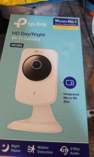 (Category: ) located in . Submitted by frederick.chan1982 (Listing ID 1412272456, Image 1). Description: .