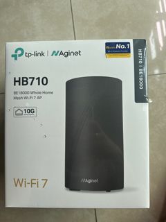 (Category: ) located in . Submitted by jerry.lim.xh (Listing ID 1412223360, Image 1). Description: .