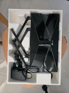 （分類：）位於 。 由 nanasexpress 提交（商品編號 1412162800，圖片 1）。簡介： 。