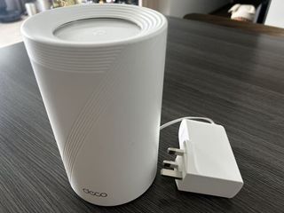 （分類：）位於 。 由 ubfp2021 提交（商品編號 1412263024，圖片 1）。簡介： 。