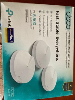 (Category: ) located in . Submitted by ll112233 (Listing ID 1412213204, Image 1). Description: .