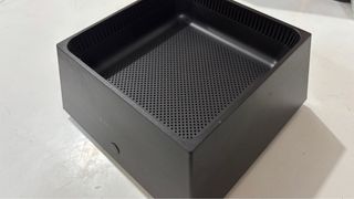 （分類：）位於 。 由 ckyik1122 提交（商品編號 1412277155，圖片 1）。簡介： 。