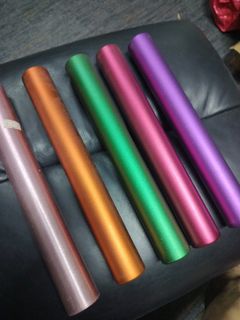 (Category: ) located in . Submitted by wildwolf_419aad (Listing ID 1412153332, Image 1). Description: .