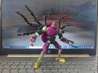 (Category: ) located in . Submitted by g0jira_sprite (Listing ID 1412189017, Image 1). Description: .