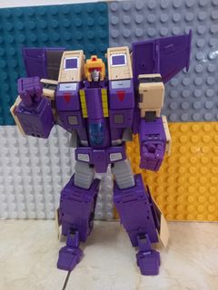 (Category: ) located in . Submitted by eddysala (Listing ID 1412162036, Image 1). Description: .