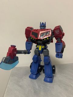 （分類：）位於 。 由 weebheadgreg 提交（商品編號 1412301214，圖片 1）。簡介： 。