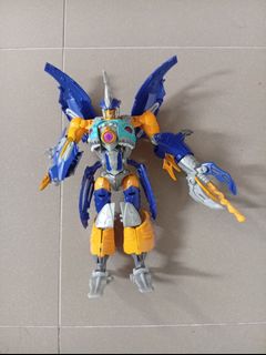 (Category: ) located in . Submitted by toyrfun (Listing ID 1412158697, Image 1). Description: .