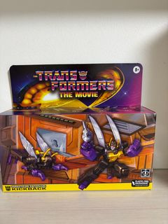 (Category: ) located in . Submitted by apexarmour (Listing ID 1412276784, Image 1). Description: .