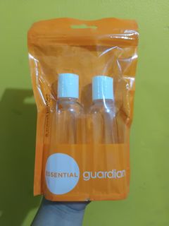 (Kategori: ) berada di . Dikirim oleh midils (ID iklan 1412306374, Gambar 1). Deskripsi: .