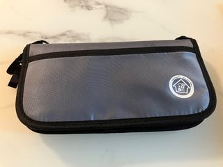 （分類：）位於 。 由 ed7569 提交（商品編號 1412235704，圖片 1）。簡介： 。