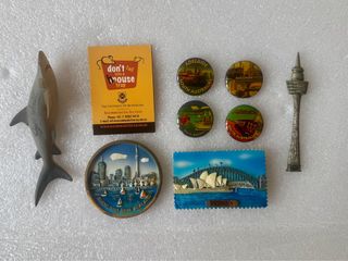 (Category: ) located in . Submitted by bustercop (Listing ID 1412149149, Image 1). Description: .