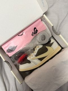 （分類：）位於 。 由 gotzgoo 提交（商品編號 1412314084，圖片 1）。簡介： 。