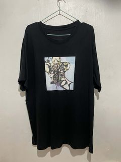 (Category: ) located in . Submitted by 3ud.thrift (Listing ID 1412275397, Image 1). Description: .