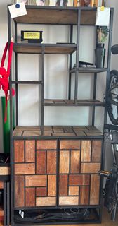 （分類：）位於 。 由 852upcycle 提交（商品編號 1412258654，圖片 1）。簡介： 。