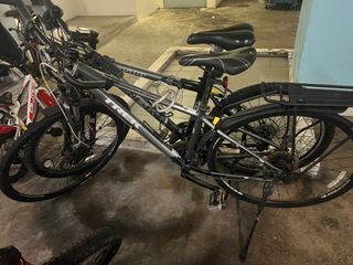 (Category: ) located in . Submitted by junlynn (Listing ID 1412275079, Image 1). Description: .