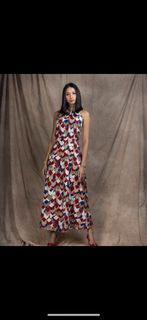 (Category: ) located in . Submitted by thesize0shopaholic (Listing ID 1412150312, Image 1). Description: .