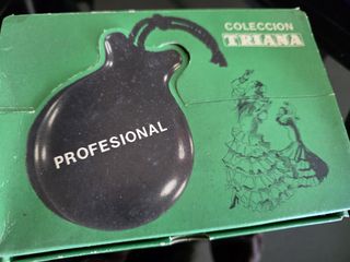 （分類：）位於 。 由 lorha_recycle 提交（商品編號 1412155834，圖片 1）。簡介： 。