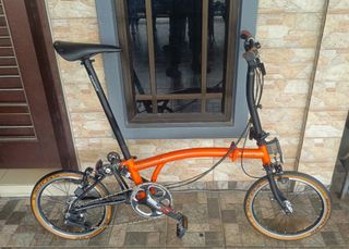 (Category: ) located in . Submitted by syukri86 (Listing ID 1412189374, Image 1). Description: .