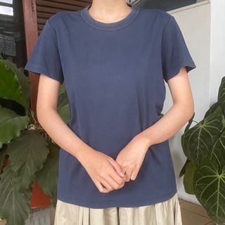 (Kategori: ) berada di . Dikirim oleh backatchu (ID iklan 1412210331, Gambar 1). Deskripsi: .