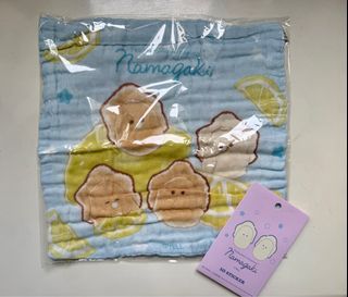 （分類：）位於 。 由 81kkwan 提交（商品編號 1412172964，圖片 1）。簡介： 。