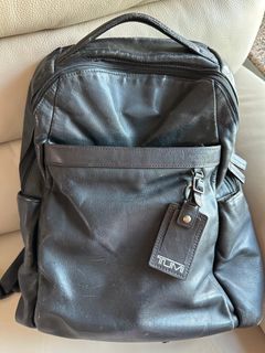 （分類：）位於 。 由 hk409 提交（商品編號 1412158510，圖片 1）。簡介： 。