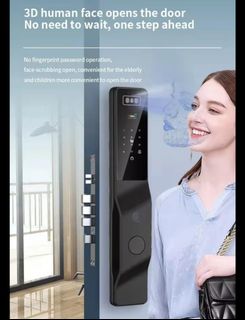 (Category: ) located in . Submitted by doorandlock (Listing ID 1412254118, Image 1). Description: .